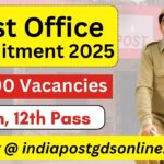 Post-Office-Recruitment-2025