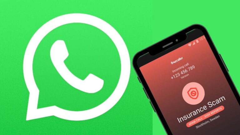 WhatsApp की ये कमाल की सेटिंग करे ऑन और Spam Calls से पाए छुट्टी, जाने स्टेप बाय स्टेप प्रोसेस