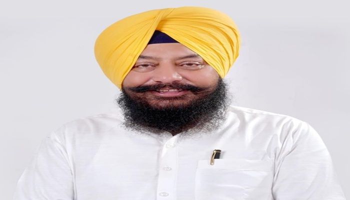 अमृतसर को मिला नया मेयर, AAP के मोती भाटिया संभालेंगे शहर की कमान!