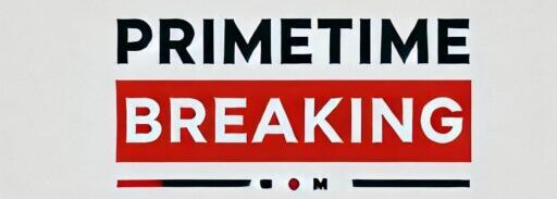 PrimeTimeBreaking.com