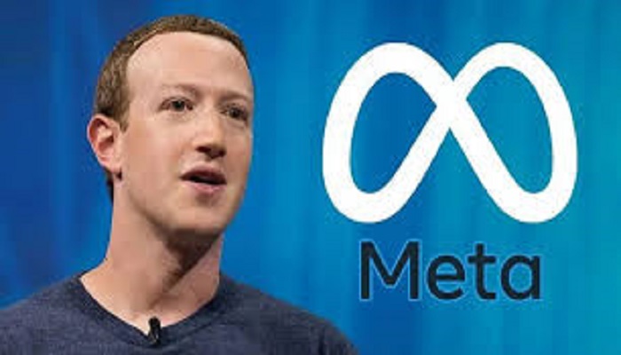 Mark Zuckerberg का बड़ा फैसला, Meta के फैक्ट-चेकिंग प्रोग्राम को किया बंद