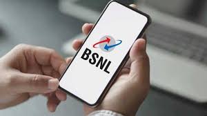 फ्री सिम के साथ हाई स्पीड इंटरनेट…महाकुंभ मेले में श्रद्धालुओं को BSNL ने दिया बंपर ऑफर