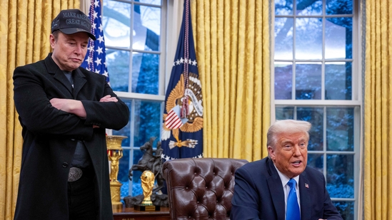 US-POLITICS-TRUMP-MUSK