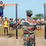 खुशखबरी, भारतीय सेना में निकली भर्ती, पंजाब के युवा कर सकते हैं आवेदन, पढ़ें पूरी Detail