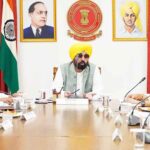 CM-Mann-in-Meeting