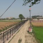 1749201814_Amritsar1-2025-06-f753661557b84c6e52c483fe2dd4740e-3x2