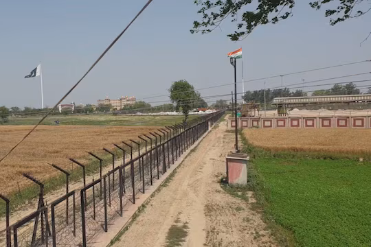 1749201814_Amritsar1-2025-06-f753661557b84c6e52c483fe2dd4740e-3x2
