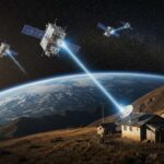 star-link-2025-06-2cf9c947868f23b4a6a78008afad29a6-3x2
