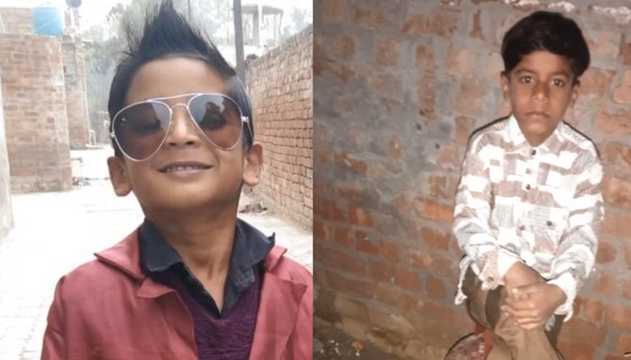 ਦੋ ਘਰਾਂ ਦੇ ਬੁੱਝੇ ਚਿਰਾਗ, 11 ਅਤੇ 9 ਸਾਲ ਦੇ ਦੋ ਮਾਸੂਮ ਬੱਚੇ ਪਾਣੀ ‘ਚ ਡੁੱਬੇ, ਬੱਚਿਆਂ ਦੀ ਮੌਤ ਕਾਰਨ ਸੋਗ