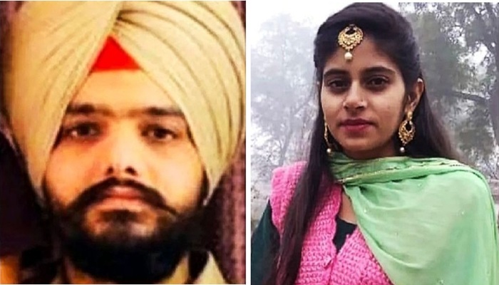 23 ਸਾਲਾ ਨਰਸ ਦੇ ਕਤਲ ਦਾ ਮਾਮਲਾ : ਅਦਾਲਤ ਨੇ ਪੰਜਾਬ ਪੁਲਿਸ ਦੇ ਸਾਬਕਾ ASI ਨੂੰ ਸੁਣਾਈ ਉਮਰ ਕੈਦ ਦੀ ਸਜ਼ਾ