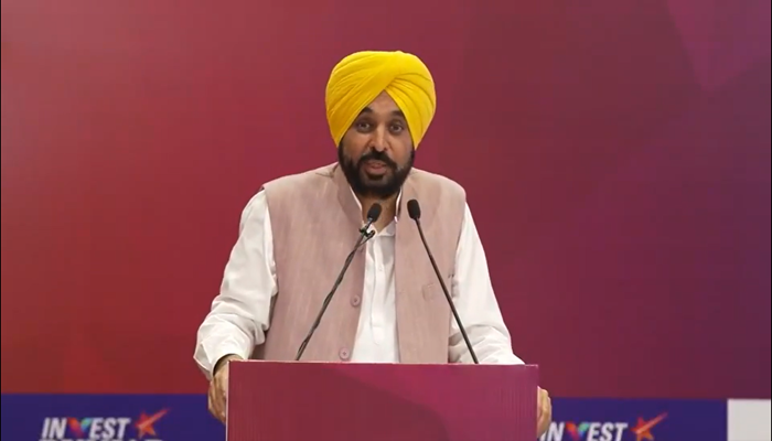 ਪੰਜਾਬ ਨੂੰ 900 ਕਰੋੜ ਰੁਪਏ ਦਾ ਤੋਹਫ਼ਾ: ਮੋਹਾਲੀ ਬਣੇਗਾ ਮੈਡੀਕਲ ਕੈਪੀਟਲ, 2500 ਤੋਂ ਵੱਧ ਲੋਕਾਂ ਨੂੰ ਮਿਲੇਗਾ ਰੁਜ਼ਗਾਰ