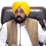 CM ਮਾਨ ਨਹੀਂ ਚਾਹੁੰਦੇ ਭਾਰਤ ਤੇ ਪਾਕਿ ਵਿਚਕਾਰ ਹੋਵੇ ਮੈਚ… ਕਿਹਾ- ਹੁਣ ਪਹਿਲਗਾਮ ਤੇ ਪੁਲਵਾਮਾ ਭੁੱਲ ਗਏ