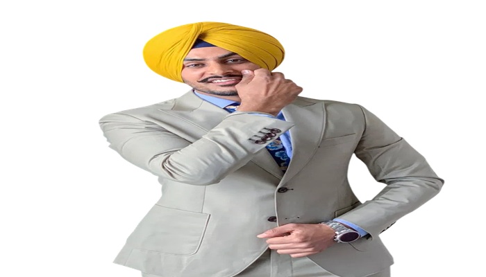 ਪੰਜਾਬੀ ਗਾਇਕ ਰਾਜਵੀਰ ਜਵੰਦਾ ਸੜਕ ਹਾਦਸੇ ਦਾ ਹੋਏ ਸ਼ਿਕਾਰ, ਵੈਂਟੀਲੇਟਰ ‘ਤੇ ਨੇ ਗਾਇਕ -ਫੋਰਟਿਸ ਹਸਪਤਾਲ