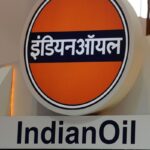 ਨਾ ਕਰੋ ਦੇਰ ! IOCL ‘ਚ 523 ਸਰਕਾਰੀ ਅਹੁਦਿਆਂ ਲਈ ਭਰਤੀ, ਅਰਜ਼ੀਆਂ ਦੀ ਆਖਰੀ ਮਿਤੀ ਕੱਲ੍ਹ; ਜਲਦੀ ਕਰੋ ਅਪਲਾਈ