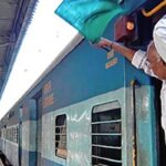 RRB NTPC Recruitment 2025 : ਸਟੇਸ਼ਨ ਮਾਸਟਰ ਦੀਆਂ 615 ਅਸਾਮੀਆਂ ਲਈ ਭਰਤੀ, ਮਿਲੇਗੀ ਸ਼ਾਨਦਾਰ ਤਨਖਾਹ