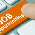 ਸਹਾਇਕ ਇੰਜੀਨੀਅਰ ਦੇ 285 ਅਸਾਮੀਆਂ ਲਈ ਭਰਤੀ, ਬਿਨਾਂ ਪ੍ਰੀਖਿਆ ਹੋਵੇਗੀ ਚੋਣ; 167800 ਰੁਪਏ ਤੱਕ ਤਨਖਾਹ