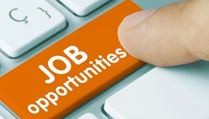 ਸਹਾਇਕ ਇੰਜੀਨੀਅਰ ਦੇ 285 ਅਸਾਮੀਆਂ ਲਈ ਭਰਤੀ, ਬਿਨਾਂ ਪ੍ਰੀਖਿਆ ਹੋਵੇਗੀ ਚੋਣ; 167800 ਰੁਪਏ ਤੱਕ ਤਨਖਾਹ