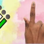 ਤਰਨਤਾਰਨ ਜ਼ਿਮਨੀ ਚੋਣ: 21 ਅਕਤੂਬਰ ਨਾਮਜ਼ਦਗੀਆਂ ਭਰਨ ਦੀ ਆਖਰੀ ਮਿਤੀ; ਮੈਦਾਨ ‘ਚ AAP, ਕਾਂਗਰਸ, BJP ਤੇ ਅਕਾਲੀ ਦਲ ਦੇ ਉਮੀਦਵਾਰ