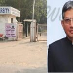 ਦਿੱਲੀ ਧਮਾਕਾ : ਅਲ ਫਲਾਹ ਗਰੁੱਪ ਦਾ ਚੇਅਰਮੈਨ ਗ੍ਰਿਫ਼ਤਾਰ: ED ਨੇ PMLA ਤਹਿਤ ਜਾਵੇਦ ਅਹਿਮਦ ਸਿੱਦੀਕੀ ‘ਤੇ ਕੱਸਿਆ ਸ਼ਿਕੰਜਾ