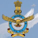 ਕੈਲੰਡਰ ‘ਚ ਨ ਕਰਲੋ AFCAT ਅਰਜ਼ੀ ਪ੍ਰਕਿਰਿਆ ਦਾ ਨਵਾਂ ਸ਼ਡਿਊਲ; ਹੁਣ 17 ਨਵੰਬਰ ਤੋਂ ਸ਼ੁਰੂ ਹੋਵੇਗੀ ਰਜਿਸਟ੍ਰੇਸ਼ਨ