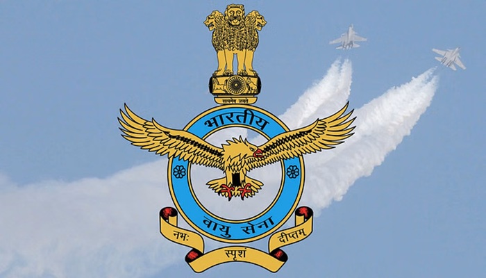 ਕੈਲੰਡਰ ‘ਚ ਨ ਕਰਲੋ AFCAT ਅਰਜ਼ੀ ਪ੍ਰਕਿਰਿਆ ਦਾ ਨਵਾਂ ਸ਼ਡਿਊਲ; ਹੁਣ 17 ਨਵੰਬਰ ਤੋਂ ਸ਼ੁਰੂ ਹੋਵੇਗੀ ਰਜਿਸਟ੍ਰੇਸ਼ਨ