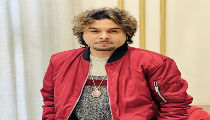 ਪੰਜਾਬੀ ਗਾਇਕ ਹਸਨ ਮਾਣਕ ਗ੍ਰਿਫ਼ਤਾਰ: ਤਲਾਕ ਤੋਂ ਬਿਨਾਂ ਦੂਜਾ ਵਿਆਹ… ਸਰੀਰਕ ਸ਼ੋਸ਼ਣ ਤੇ ਲੱਖਾਂ ਦੀ ਧੋਖਾਧੜੀ, NRI ਔਰਤ ਦੇ ਸਨਸਨੀਖੇਜ਼ ਦੋਸ਼