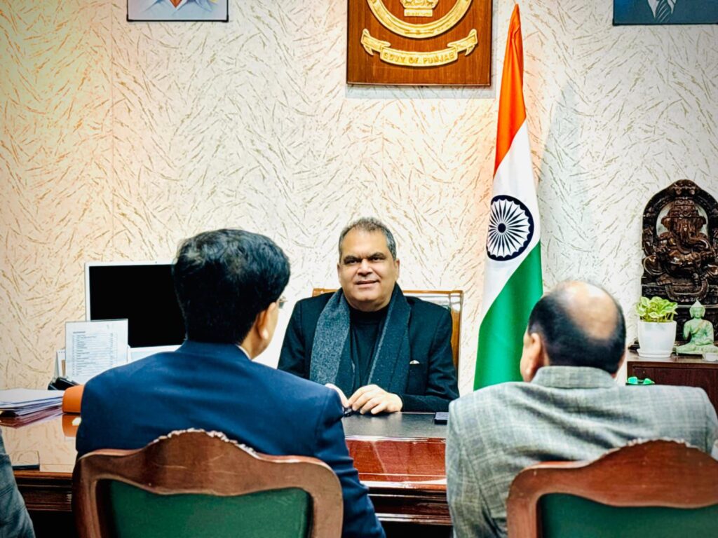 0c93bd86-1c2f-4458-8f01-08597061022b