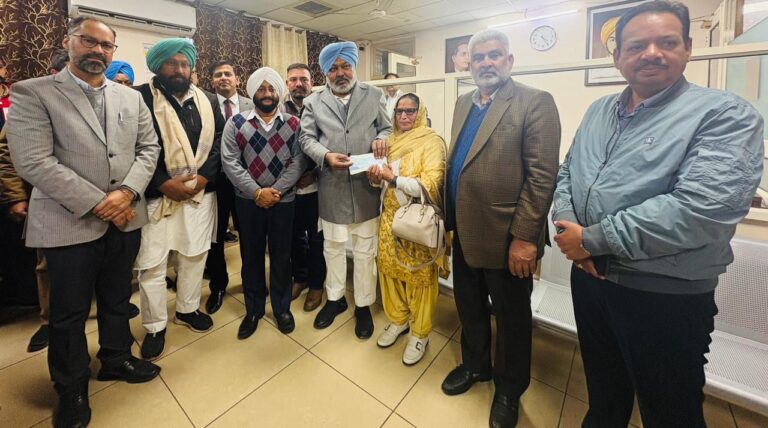 76a4ac3d-f175-45be-8ba0-f4762f4d47d9