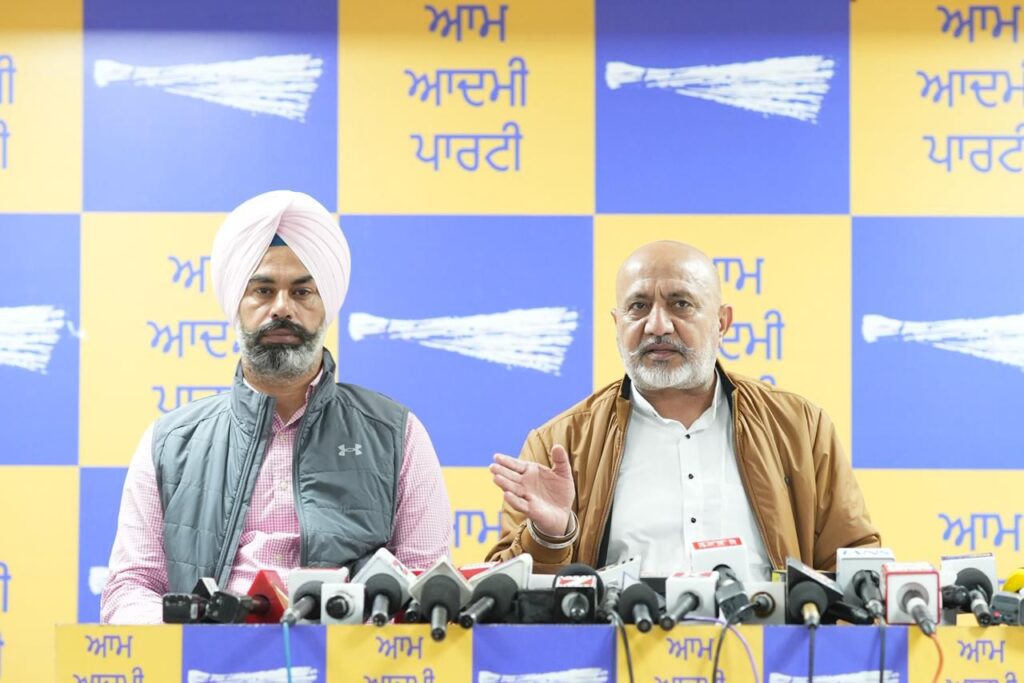 8b2b3cbc-f474-4bfc-9e6f-13cba5e13670