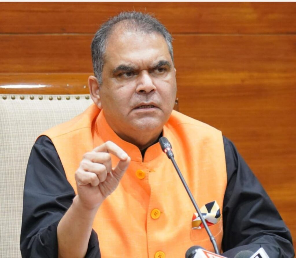 WhatsApp Image 2026-01-23 at 7.57.09 PM