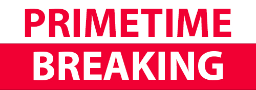 PrimeTimeBreaking.com
