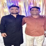 ਕ੍ਰਿਕਟਰ ਰਿੰਕੂ ਸਿੰਘ ‘ਤੇ ਟੁੱਟਿਆ ਦੁੱਖਾਂ, ਦਾ ਪਹਾੜ, ਪਿਤਾ ਖਾਨਚੰਦ ਦਾ ਹੋਇਆ ਦਿਹਾਂਤ