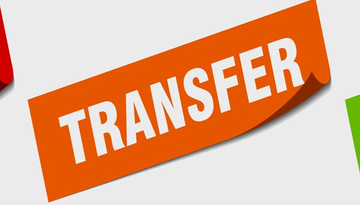 ਪੰਜਾਬ ‘ਚ ਵੱਡਾ ਪ੍ਰਸ਼ਾਸਨਿਕ ਫੇਰਬਦਲ, 8 IAS ਤੇ 88 PCS ਅਧਿਕਾਰੀਆਂ ਦੇ ਤਬਾਦਲੇ, ਵੇਖੋ ਲਿਸਟ