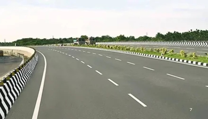 ਕੇਂਦਰ ਸਰਕਾਰ ਨੇ ਪੰਜਾਬ ‘ਚ 6 ਲੇਨ ਪ੍ਰੋਜੈਕਟ ਨੂੰ ਦਿੱਤੀ ਮਨਜ਼ੂਰੀ, ਮਿਲੇਗੀ ਵੱਡੀ ਰਾਹਤ