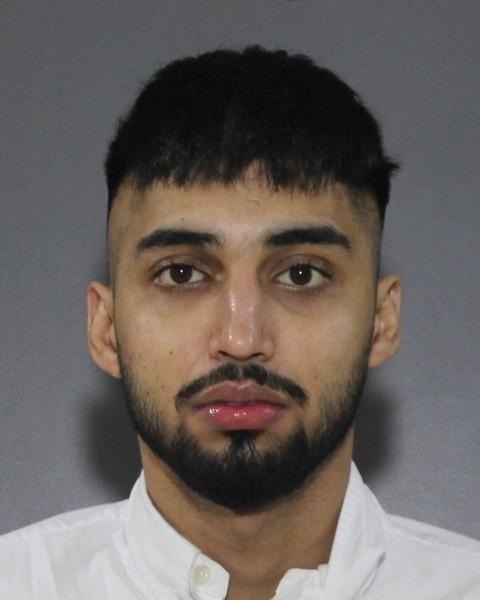 ਕੈਨੇਡਾ ਵੱਲੋਂ ਪੰਜਾਬੀ ਨੌਜਵਾਨ ਡਿਪੋਰਟ, ਅਪਰਾਧਿਕ ਸਰਗਰਮੀਆਂ ’ਚ ਸ਼ਾਮਲ ਹੋਣ ਦੇ ਲੱਗੇ ਇਲਜ਼ਾਮ