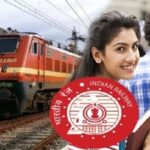 ਰੇਲਵੇ ‘ਚ 5349 ਅਸਾਮੀਆਂ ਲਈ ਰਜਿਸਟ੍ਰੇਸ਼ਨ ਅੱਜ ਤੋਂ ਸ਼ੁਰੂ; 10ਵੀਂ-ITI ਪਾਸ ਉਮੀਦਵਾਰਾਂ ਨੂੰ ਇਸ ਮਿਤੀ ਤੋਂ ਪਹਿਲਾਂ ਭਰਨਾ ਪਵੇਗਾ ਫਾਰਮ