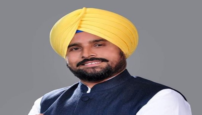 ਪੰਜਾਬ ਮਿਲਕਫੈੱਡ ਦੇ ਚੇਅਰਮੈਨ ਨਰਿੰਦਰ ਸਿੰਘ ਸ਼ੇਰਗਿੱਲ ਨੇ ਦਿੱਤਾ ਅਸਤੀਫਾ