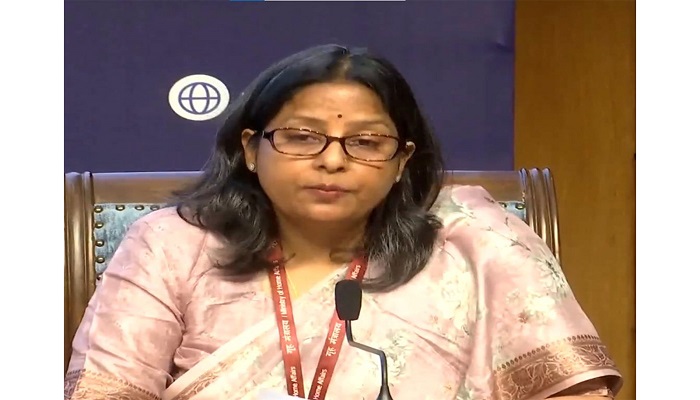 ਵਪਾਰਕ ਗੈਸ ਸਿਲੰਡਰ ਦੀ ਸਪਲਾਈ ਮੁੜ ਸ਼ੁਰੂ, ਪੈਟਰੋਲੀਅਮ ਮੰਤਰਾਲੇ ਵੱਲੋਂ ਪੈਨਿਕ ਬੁਕਿੰਗ ਤੋਂ ਬਚਣ ਦੀ ਅਪੀਲ