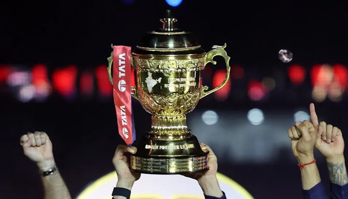 IPL 2026 ਦਾ ਇੰਤਜ਼ਾਰ ਹੋਇਆ ਖਤਮ, ਮਾਰਚ ‘ਚ ਇਸ ਦਿਨ ਸ਼ੁਰੂ ਹੋਵੇਗਾ ਟੂਰਨਾਮੈਂਟ; ਤਾਰੀਖ ਦਾ ਹੋਏ ਗਿਆ ਖੁਲਾਸਾ