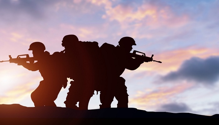 ਫੌਜ ‘ਚ ਭਰਤੀ ਹੋਣ ਦਾ ਸੁਨਹਿਰੀ ਮੌਕਾ! 1 ਅਪ੍ਰੈਲ ਤੱਕ ਕਰੋ ਅਪਲਾਈ