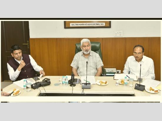 Pic-(3)-1774878440729