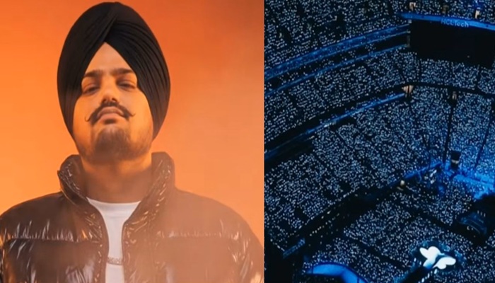 ਸਿੱਧੂ ਮੂਸੇਵਾਲਾ ਦਾ ਹੋਲੋਗ੍ਰਾਮ ਟੂਰ ਰਿਲੀਜ਼, 24 ਘੰਟਿਆਂ ‘ਚ 2 ਕਰੋੜ ਫੈਨਜ਼ ਨੇ ਦੇਖਿਆ, ਪਾਕਿਸਤਾਨ ‘ਚ ਵੀ ਹੋਵੇਗਾ ਸ਼ੋਅ