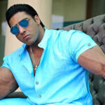 ਹਸਪਤਾਲ ਦੀ ਲਾਪਰਵਾਹੀ ਕਾਰਨ ਹੋਈ ਵਰਿੰਦਰ ਘੁੰਮਣ ਦੀ ਮੌਤ! ਮੈਡੀਕਲ ਰਿਪੋਰਟ ਤੋਂ ਹੋਇਆ ਵੱਡਾ ਖੁਲਾਸਾ