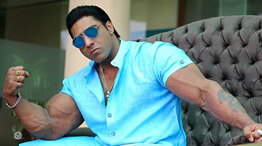 ਹਸਪਤਾਲ ਦੀ ਲਾਪਰਵਾਹੀ ਕਾਰਨ ਹੋਈ ਵਰਿੰਦਰ ਘੁੰਮਣ ਦੀ ਮੌਤ! ਮੈਡੀਕਲ ਰਿਪੋਰਟ ਤੋਂ ਹੋਇਆ ਵੱਡਾ ਖੁਲਾਸਾ