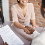 ਖੁਸ਼ਖਬਰੀ: 90,000 ਭਾਰਤੀਆਂ ਨੂੰ ਭਰਤੀ ਕਰ ਰਿਹਾ ਹੈ ਜਰਮਨੀ, ਨੌਕਰੀ ਦੀ ਸੁਰੱਖਿਆ ਦੇ ਨਾਲ ਉੱਚ ਤਨਖਾਹਾਂ ਦੀ ਪੇਸ਼ਕਸ਼