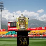 IPL ਦਾ ਸਭ ਤੋਂ ਵੱਡਾ ਸੀਜ਼ਨ ਹੋਵੇਗਾ ਇਸ ਸਾਲ: 84 ਮੈਚ, ਹਰੇਕ ਟੀਮ ਖੇਡੇਗੀ 16 ਮੈਚ, 28 ਮਾਰਚ ਤੋਂ ਹੋਵੇਗਾ ਆਗਾਜ਼