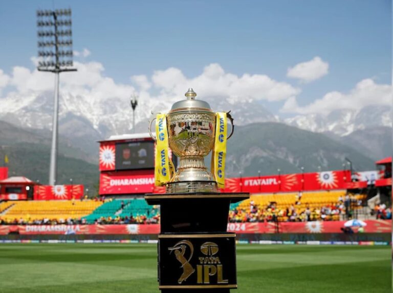 IPL ਦਾ ਸਭ ਤੋਂ ਵੱਡਾ ਸੀਜ਼ਨ ਹੋਵੇਗਾ ਇਸ ਸਾਲ: 84 ਮੈਚ, ਹਰੇਕ ਟੀਮ ਖੇਡੇਗੀ 16 ਮੈਚ, 28 ਮਾਰਚ ਤੋਂ ਹੋਵੇਗਾ ਆਗਾਜ਼