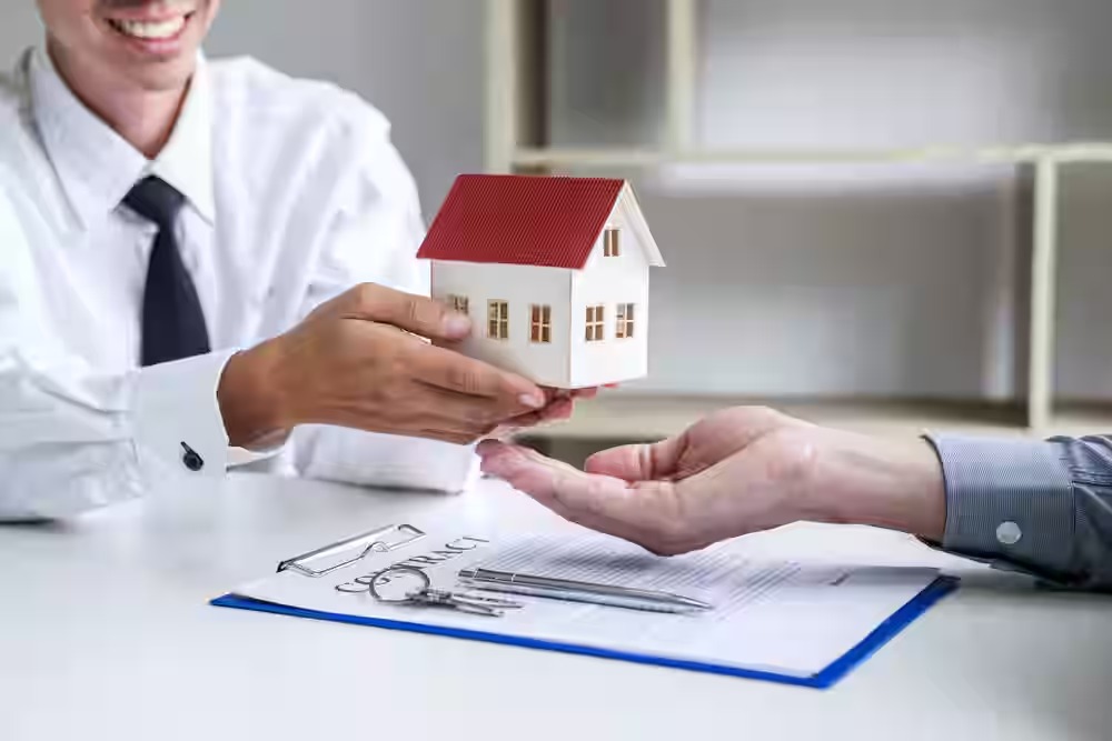 ਚੰਡੀਗੜ੍ਹ ‘ਚ ਮਹਿੰਗੀ ਹੋਵੇਗੀ ਪ੍ਰਾਪਰਟੀ: 1 ਅਪ੍ਰੈਲ ਤੋਂ ਲਾਗੂ ਹੋਣਗੀਆਂ ਨਵੀਆਂ ਕੁਲੈਕਟਰ ਦਰਾਂ, 5 ਤੋਂ 7 ਪ੍ਰਤੀਸ਼ਤ ਦਾ ਹੋਵੇਗਾ ਵਾਧਾ