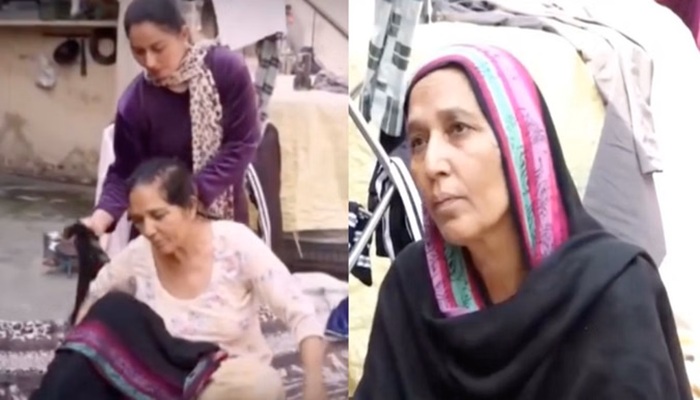 ਮਾਨ ਸਰਕਾਰ ਦੀ ਮੁੱਖ ਮੰਤਰੀ ਸਿਹਤ ਯੋਜਨਾ ਨੇ ਬਚਾਈ ਮਹਿਲਾ ਦੀ ਜਾਨ, ਦਿਲ ਦੀ ਬਿਮਾਰੀ ਦਾ ਹੋਇਆ ਮੁਫ਼ਤ ਇਲਾਜ