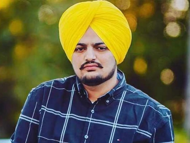 ਸਿੱਧੂ ਮੂਸੇਵਾਲਾ ਕਤਲ ਕੇਸ ਦੇ ਮੁਲਜ਼ਮਾਂ ਨੂੰ ਮਿਲੀ ਜ਼ਮਾਨਤ; ਸੁਪਰੀਮ ਕੋਰਟ ਨੇ ਪਵਨ ਤੇ ਜਗਤਾਰ ਸਿੰਘ ਨੂੰ ਦਿੱਤੀ ਰਾਹਤ
